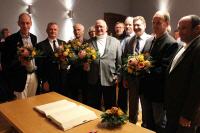 Ulf Mohr 2013, Foto Landeshauptstadt Potsdam