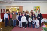 2016 Ehrenamtspreis für Golmer