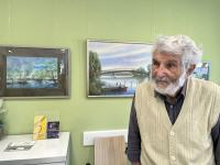 2024 Hans-Joachim Schneider