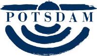 Potsdam Logo