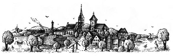 Skyline Golm, Lars Kaiser 2016